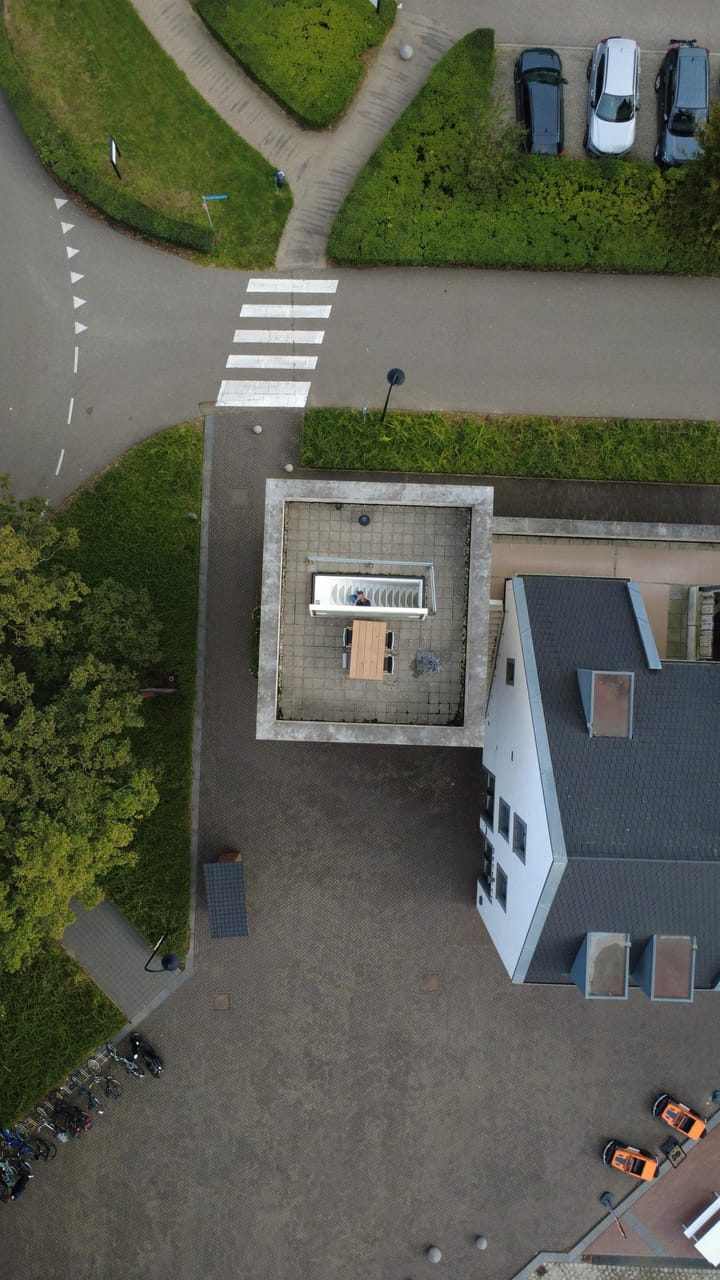 Appartement te koop: Stedendwinger 2, Maastricht