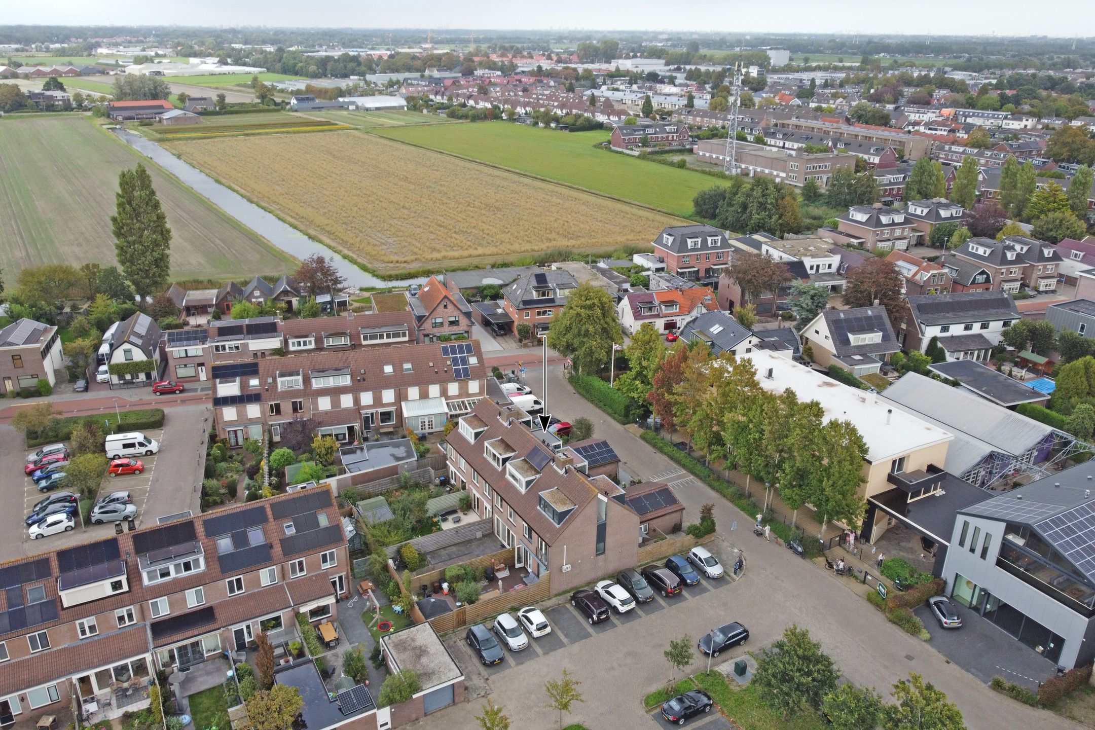 Foto 48 van Stationsweg 53