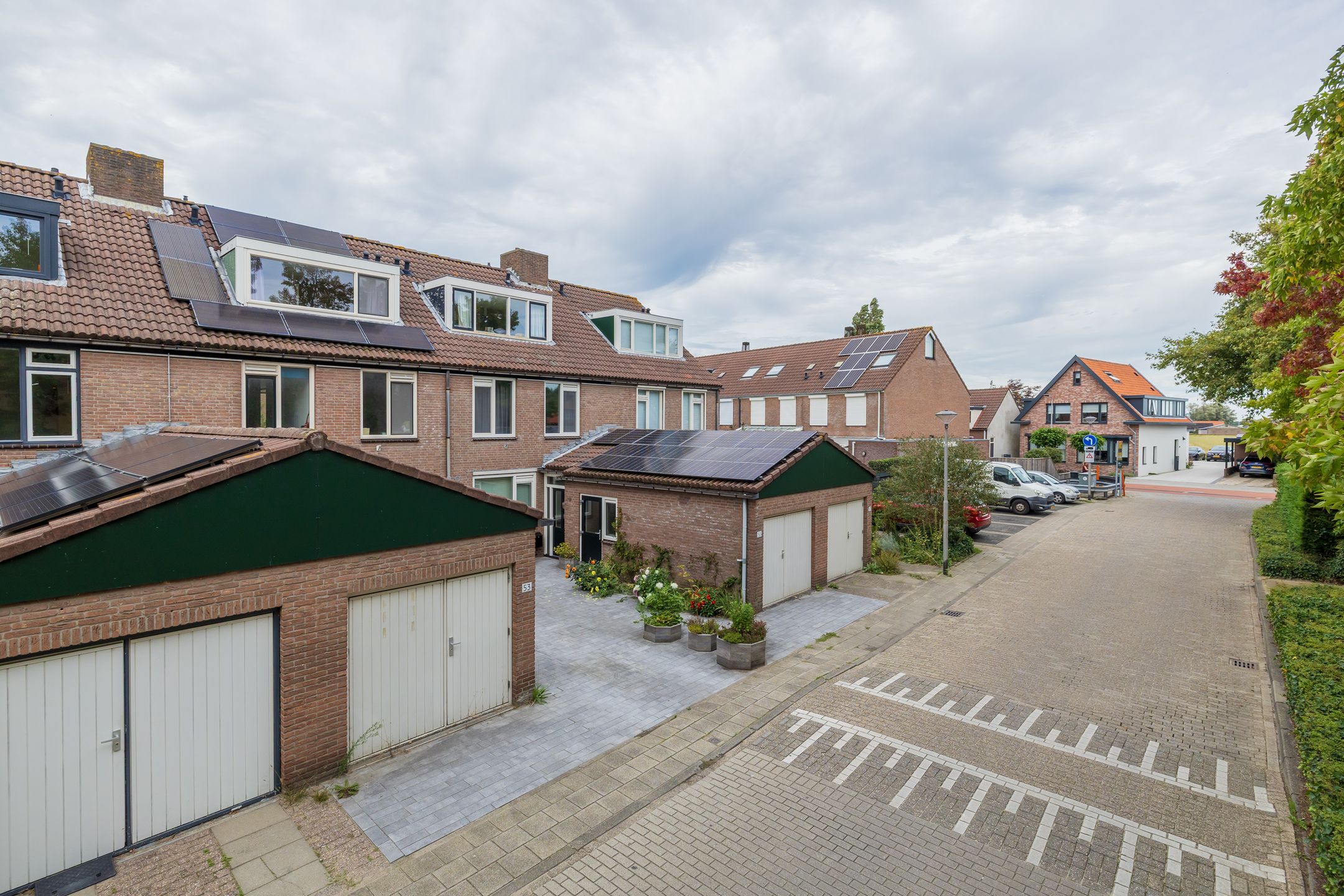 Foto 45 van Stationsweg 53