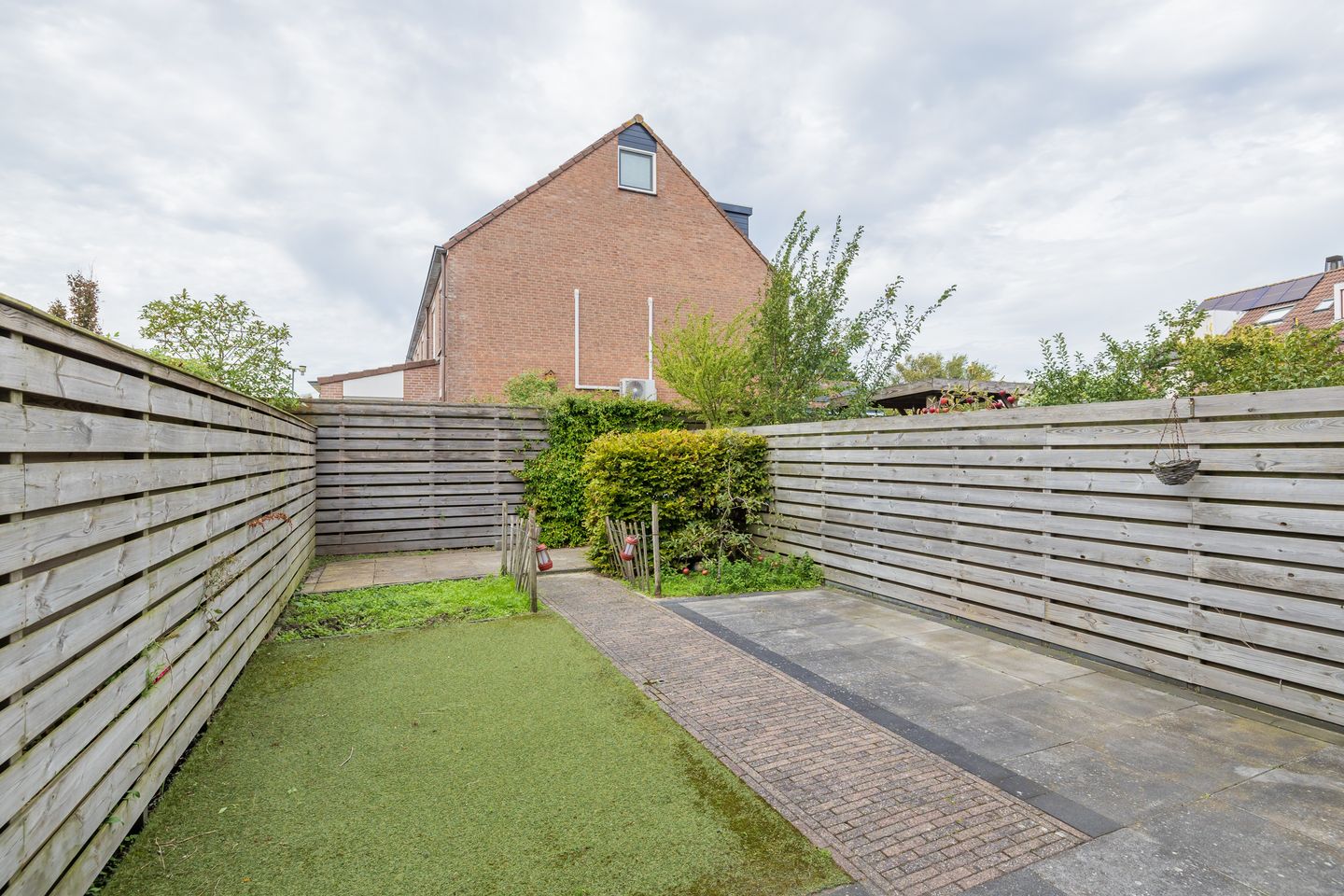 Foto 40 van Stationsweg 53