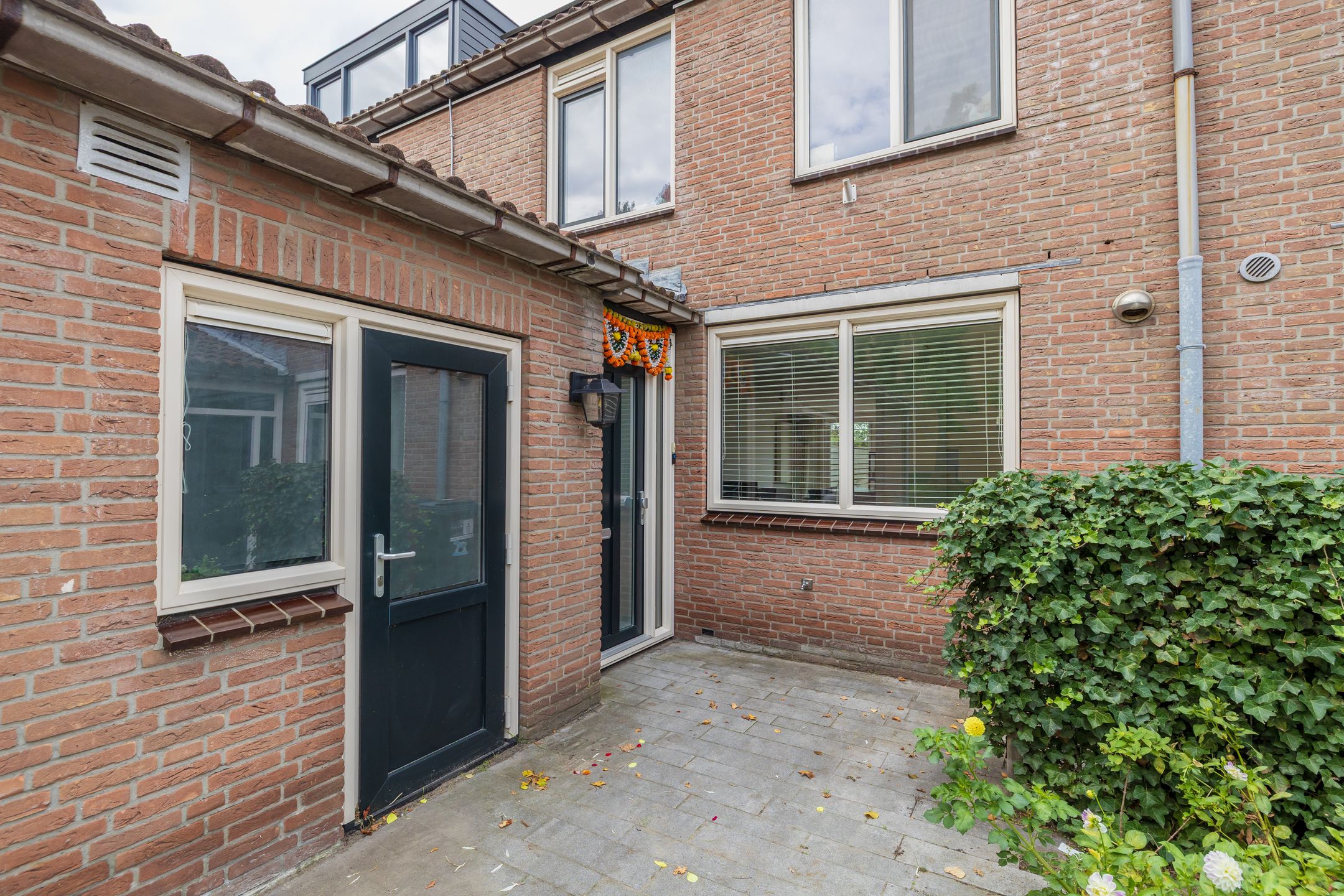 Foto 42 van Stationsweg 53