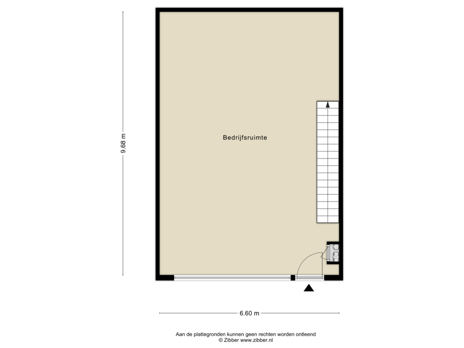 Bekijk plattegrond
