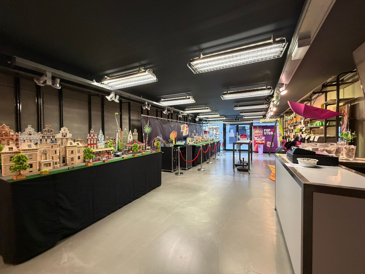 Bekijk foto 4 van Langstraat 32