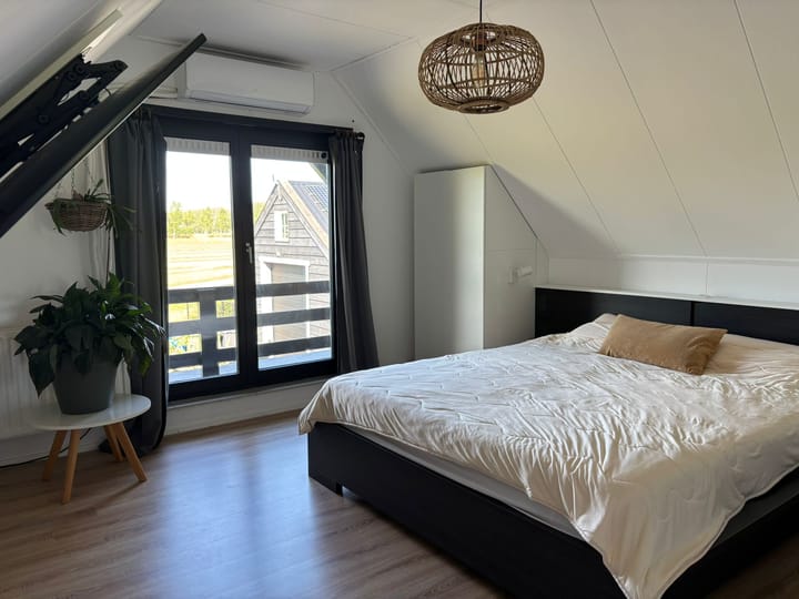 Vrijstaande woning te koop: Havenstraat 18A, Biervliet (Gem. Terneuzen)
