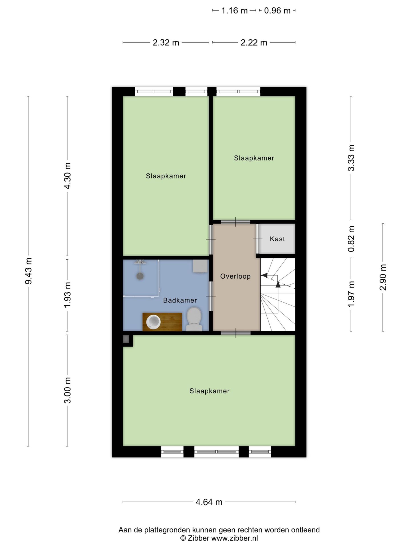 Foto 44 van Florisstraat 29