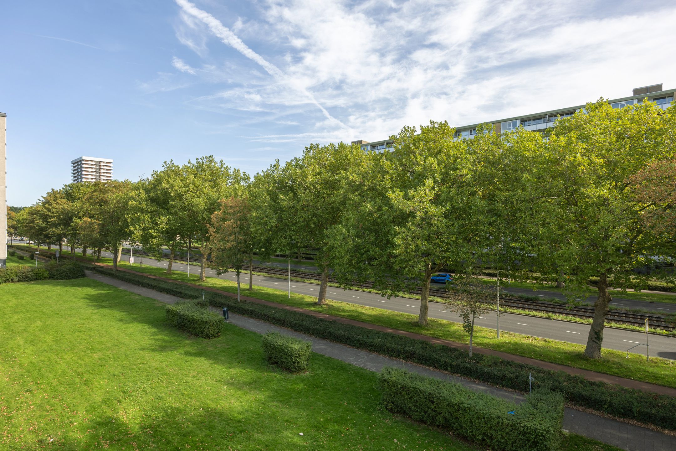 Photo 18 of Eisenhowerlaan 272