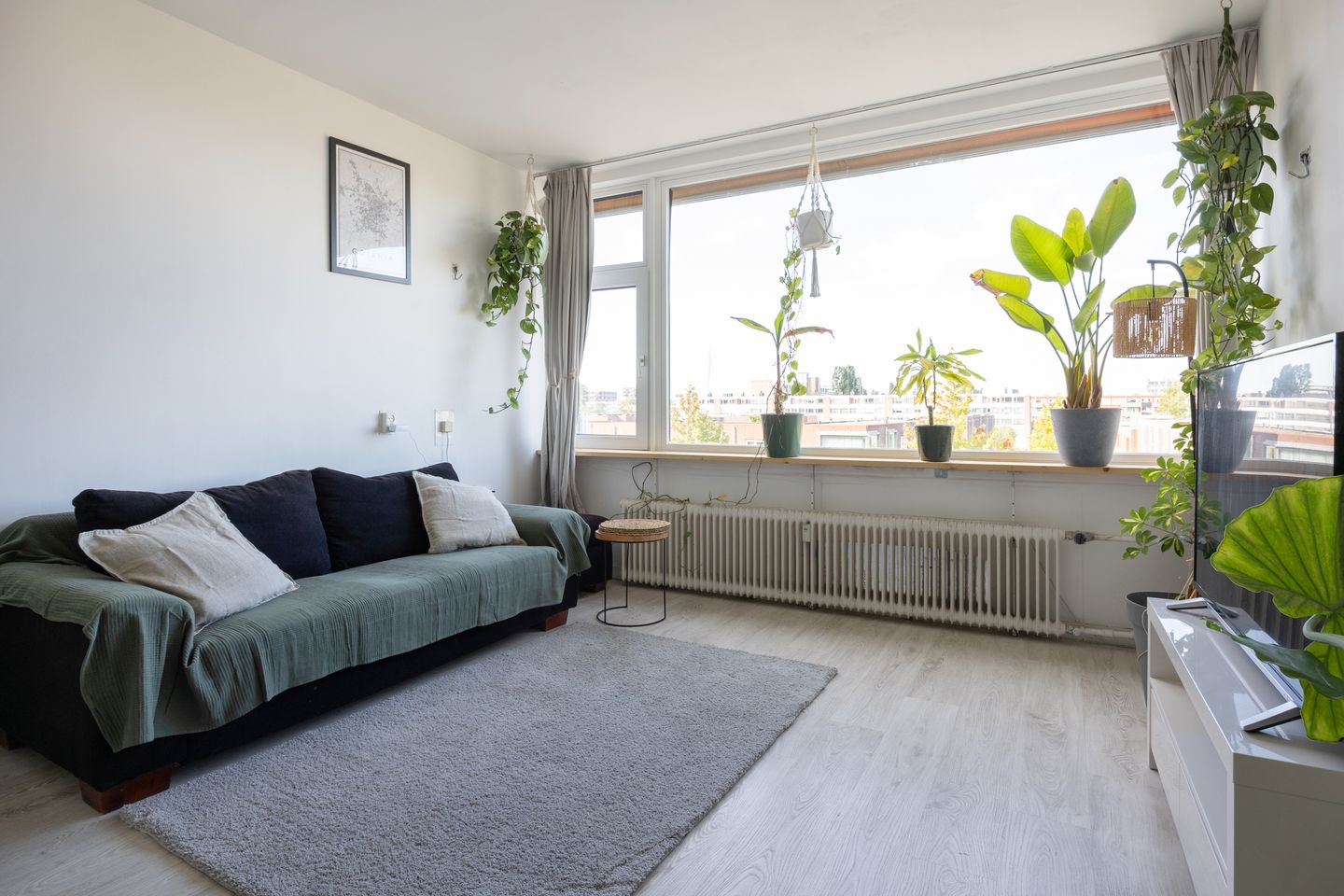 Photo 10 of Eisenhowerlaan 272