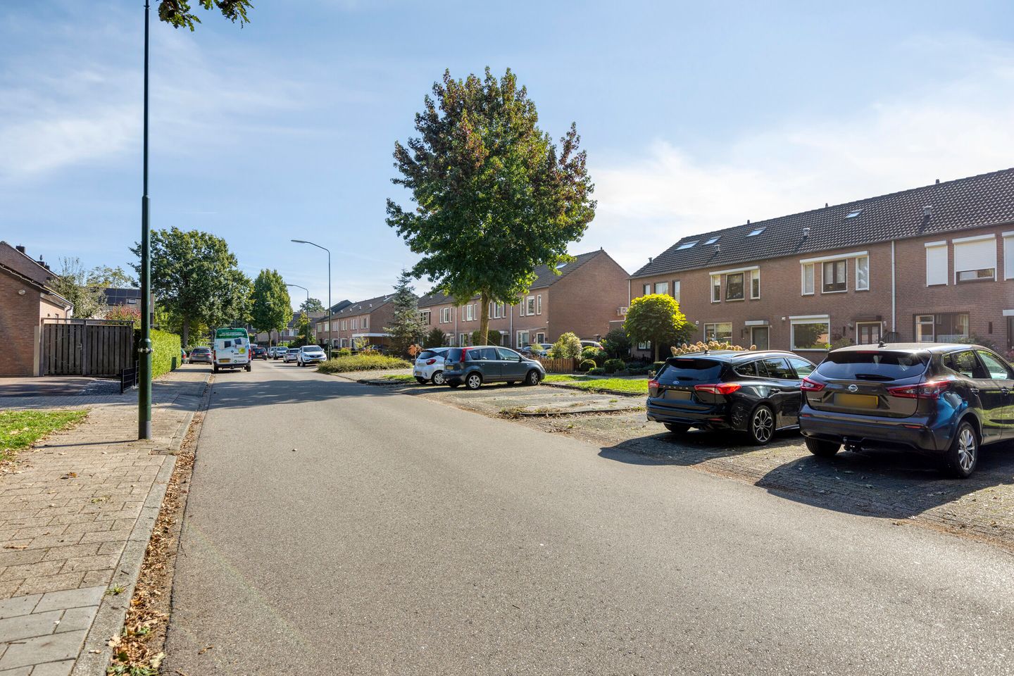 Foto 40 van Florisstraat 29