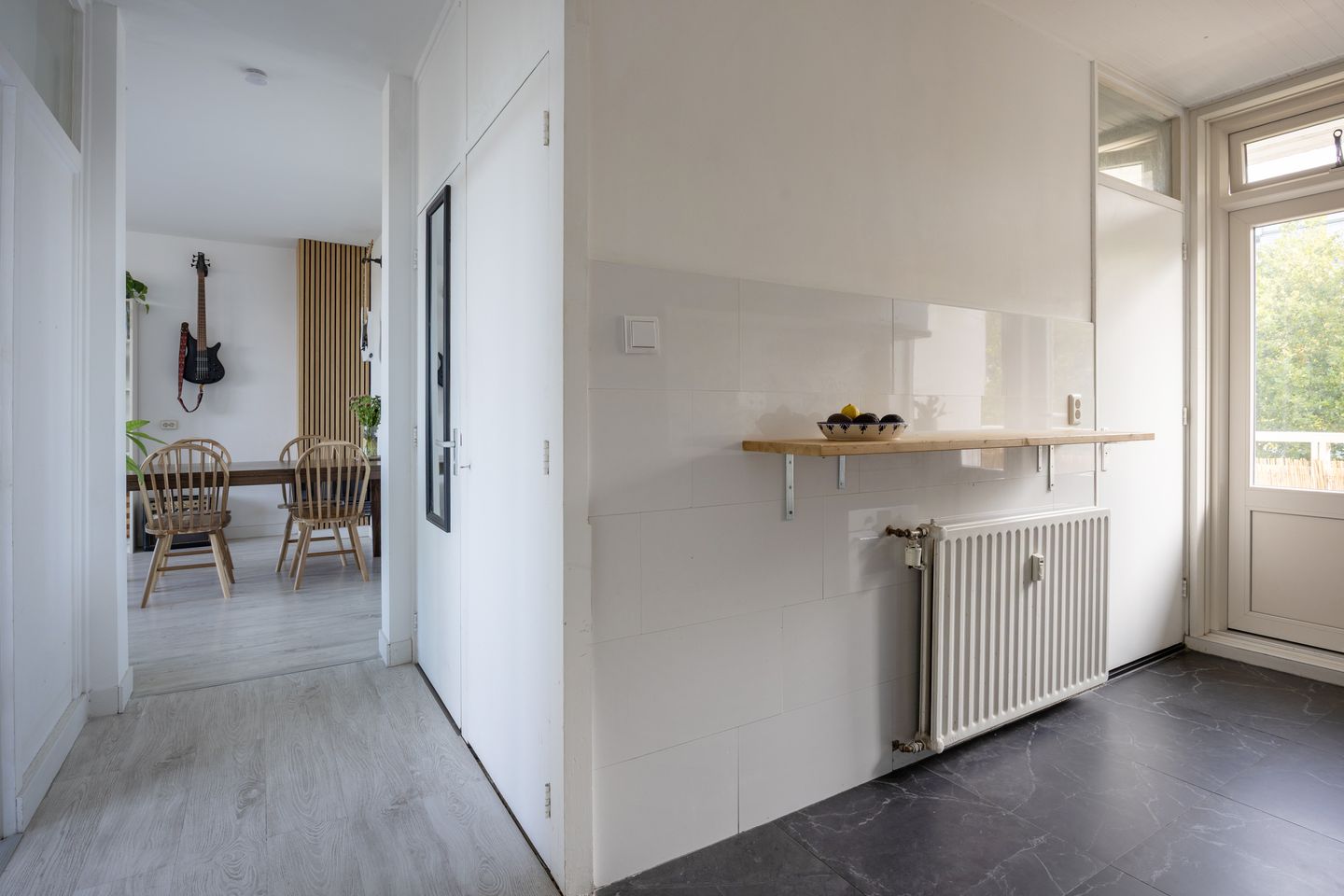 Photo 14 of Eisenhowerlaan 272