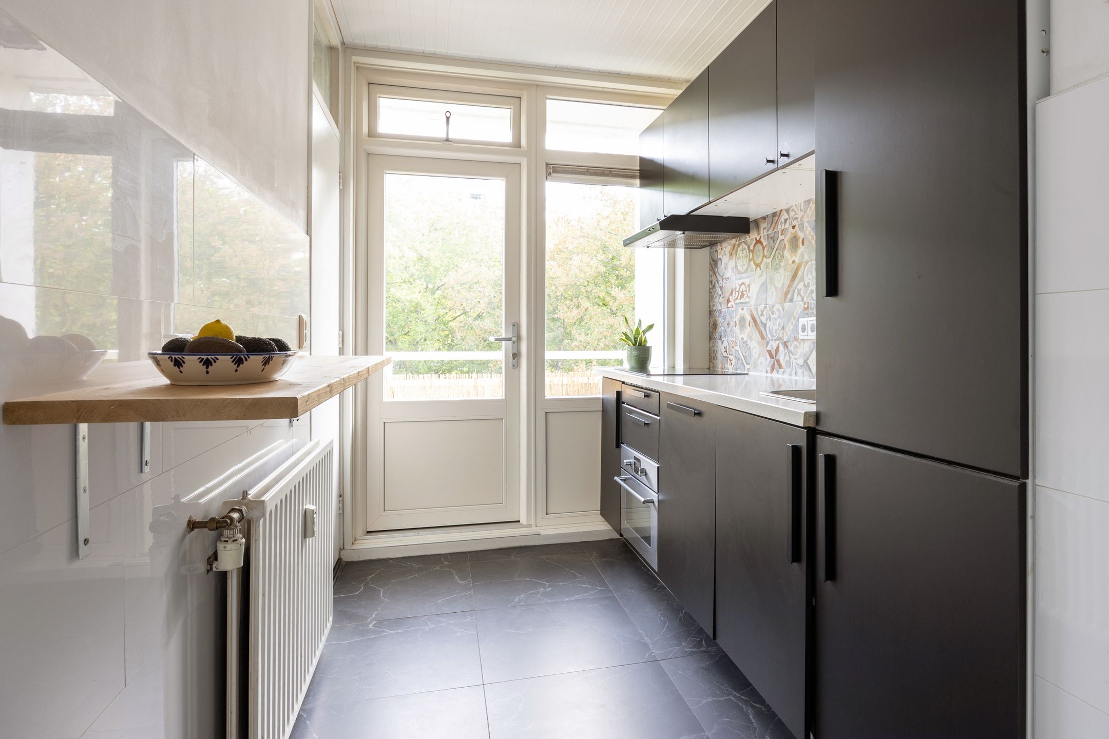 Photo 15 of Eisenhowerlaan 272