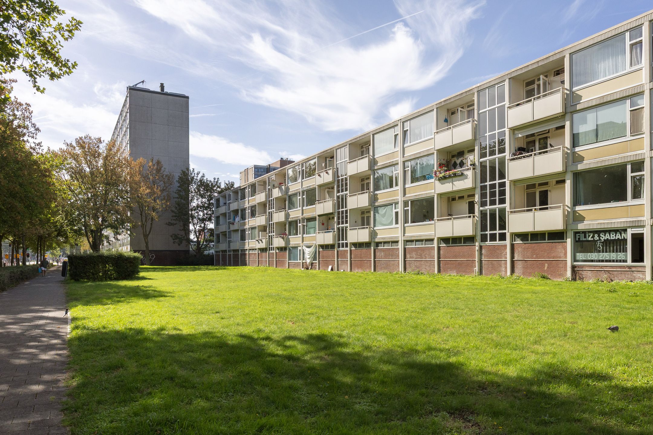 Photo 30 of Eisenhowerlaan 272