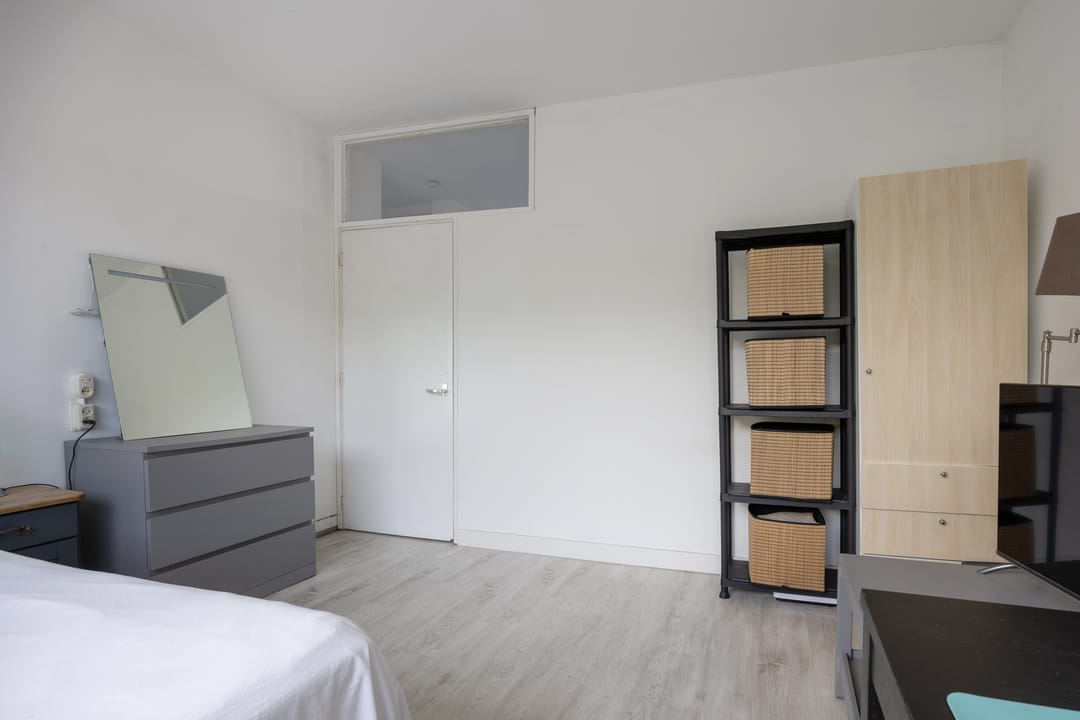 Photo 23 of Eisenhowerlaan 272
