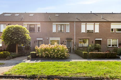 Florisstraat thumbnail
