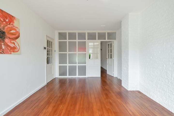Appartement te koop: C.D.Tuinenburgstraat 13A, Rotterdam
