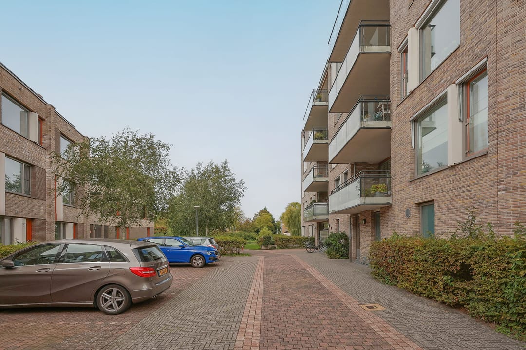 Foto 41 van Saverystraat 44