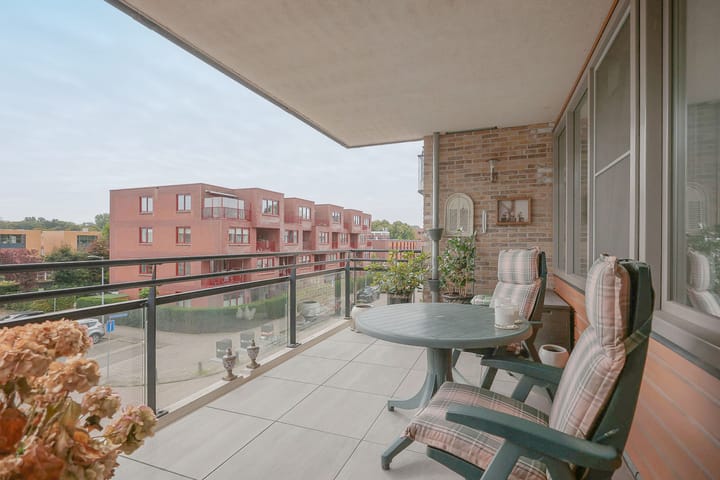 Foto 4 van Saverystraat 44