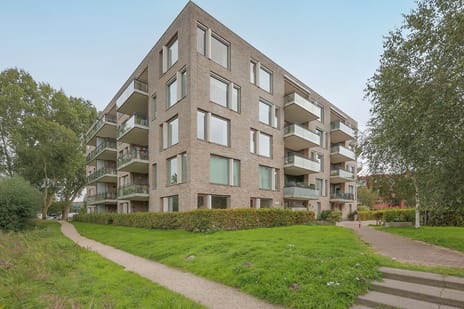 Saverystraat thumbnail