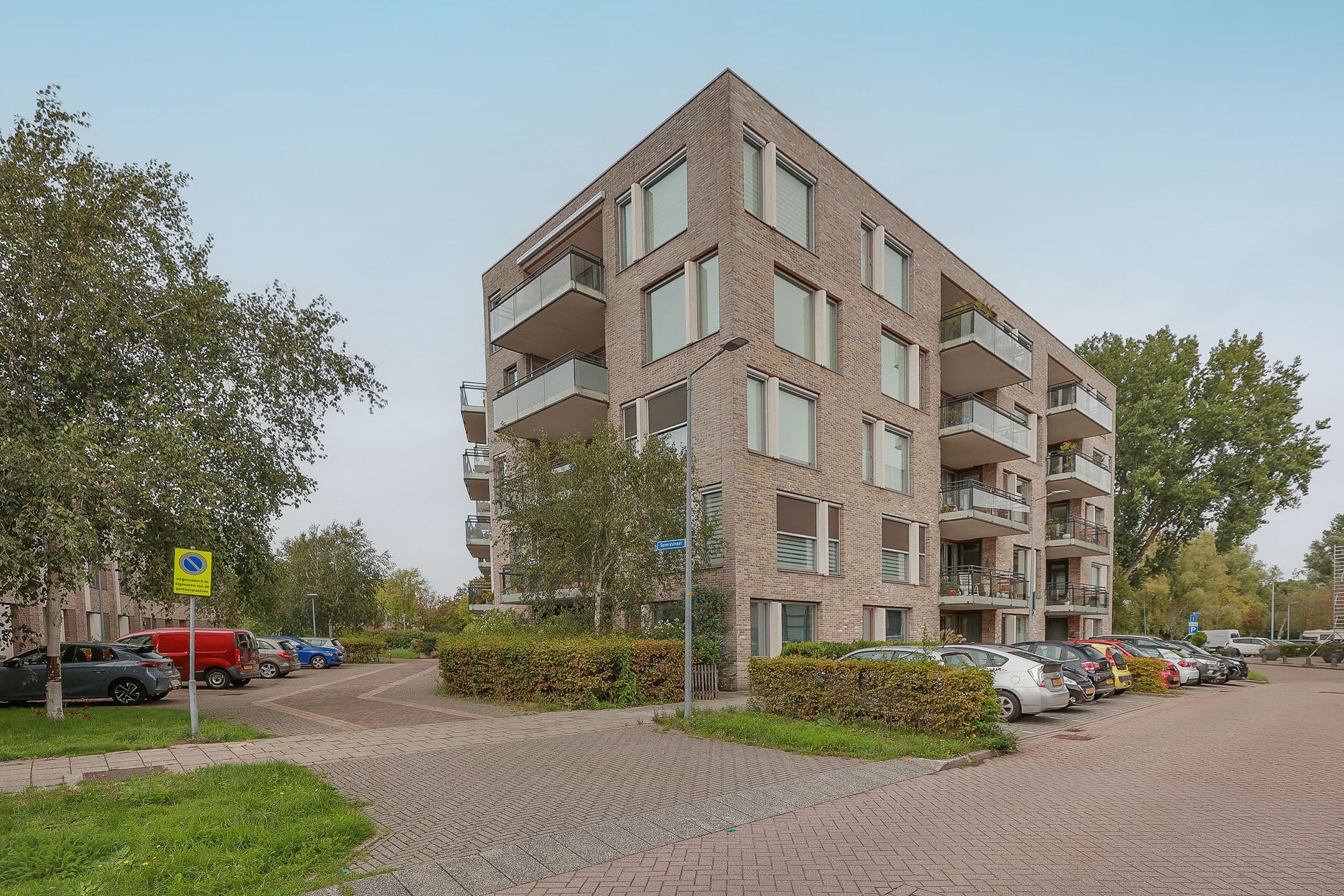 Foto 42 van Saverystraat 44