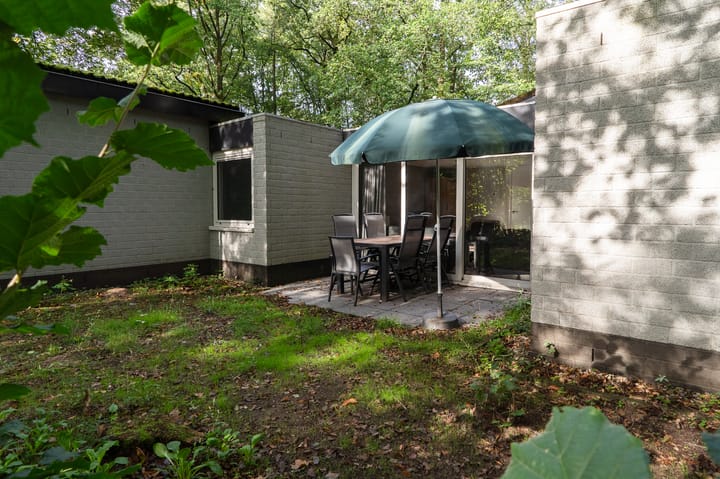 Hoekwoning te koop: Kerkendelweg 30-60, Kootwijk