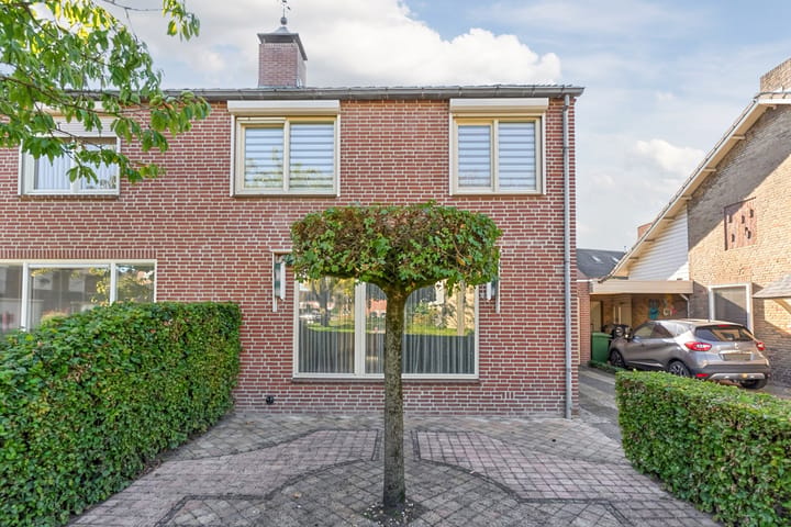 Foto 4 van Anemonenstraat 17