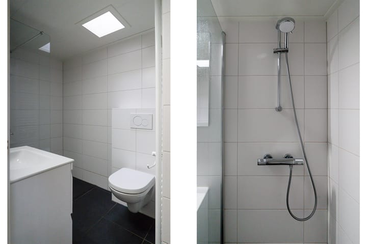 Hoekwoning te koop: Kerkendelweg 30-60, Kootwijk