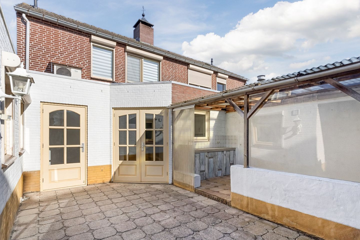 Foto 40 van Anemonenstraat 17