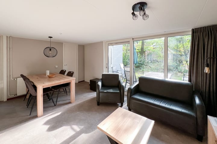Hoekwoning te koop: Kerkendelweg 30-60, Kootwijk