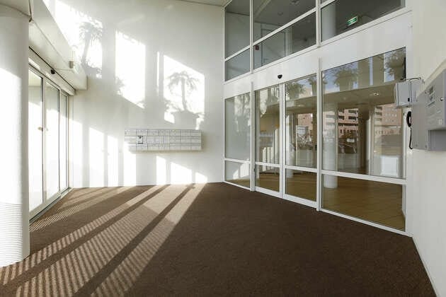 Bekijk foto 4 van Hoogvlietsekerkweg 150