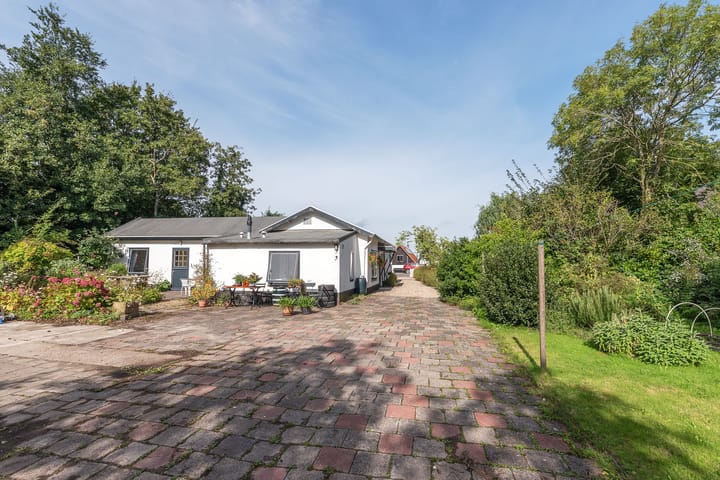 Foto 4 van Oosteinderweg 432