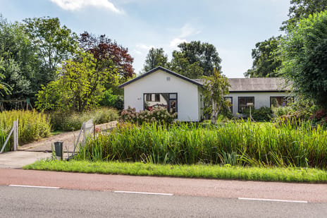Oosteinderweg thumbnail