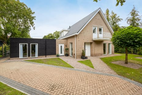 Bosschenhoofdsestraat thumbnail