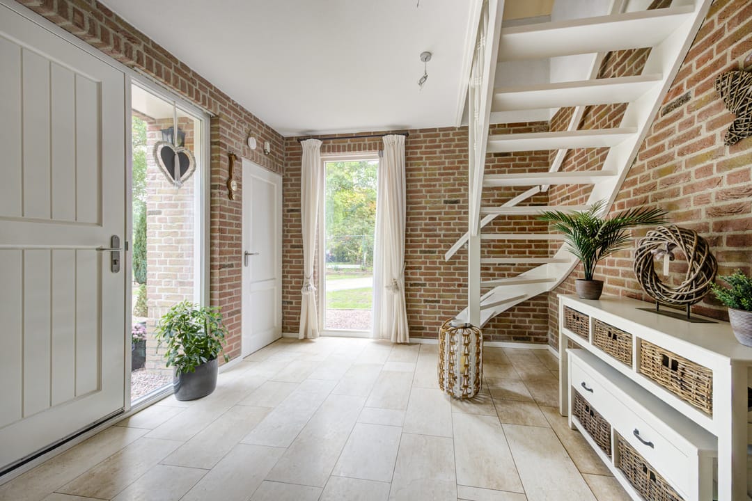 Photo 8 of Bosschenhoofdsestraat 19-A