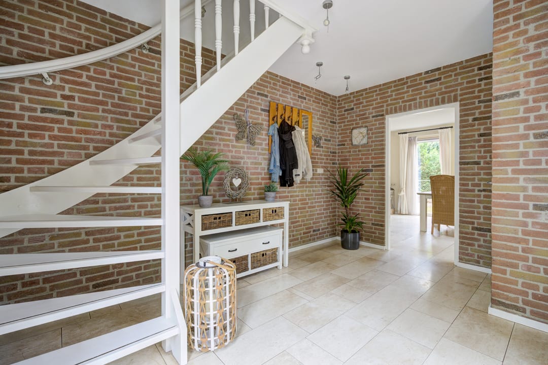 Photo 7 of Bosschenhoofdsestraat 19-A
