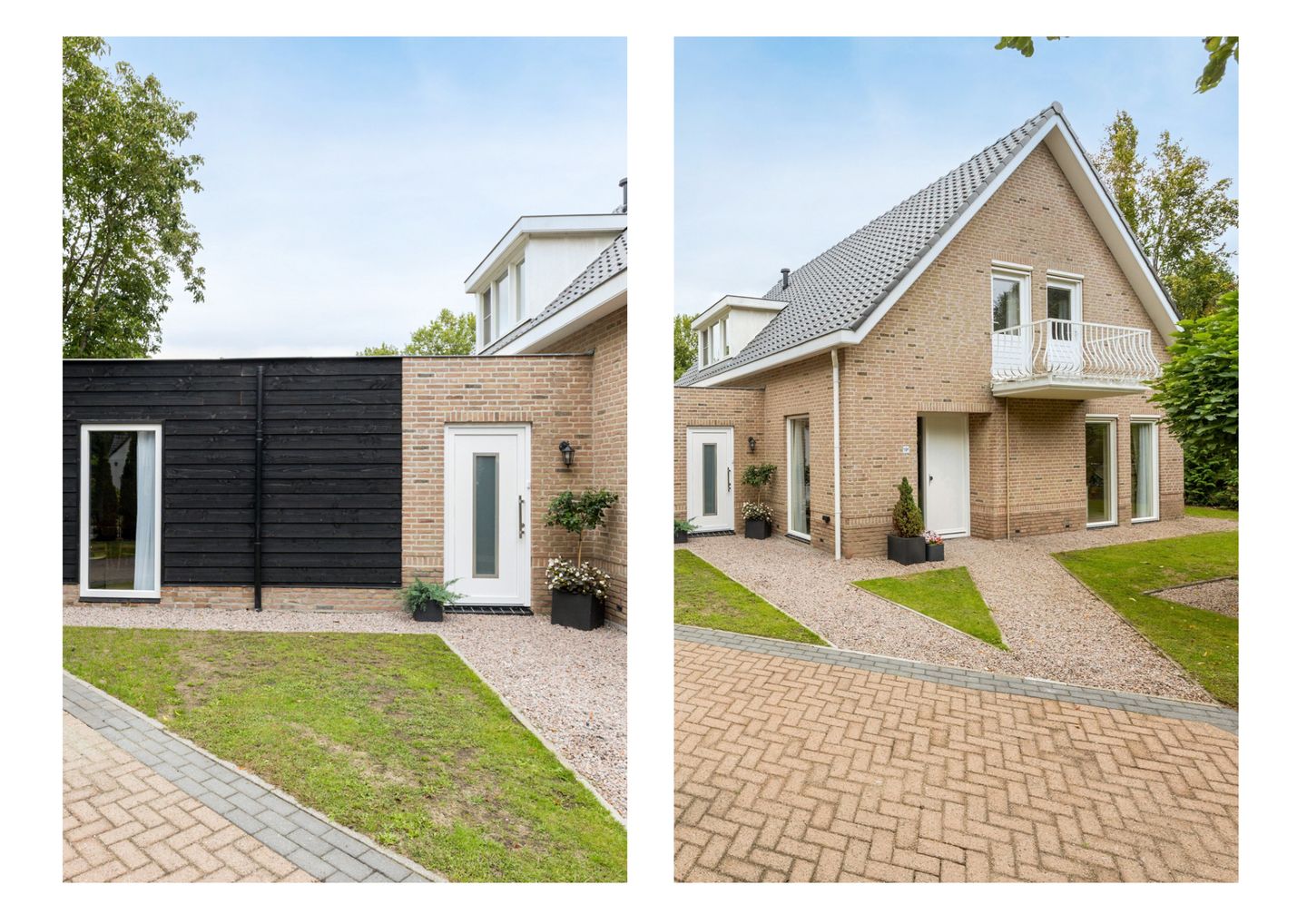 Photo 5 of Bosschenhoofdsestraat 19-A