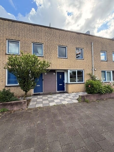 Tulastraat thumbnail