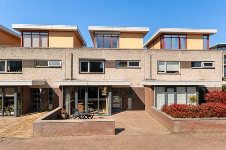 Van Zoestkade thumbnail
