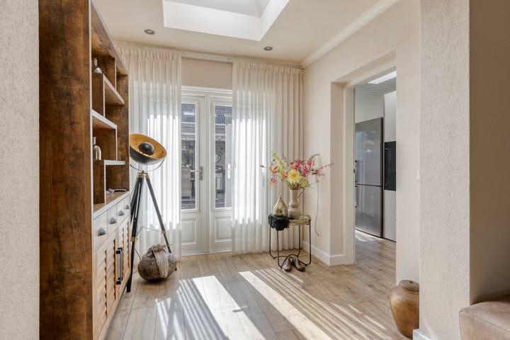 Foto 4 van Florisstraat 29