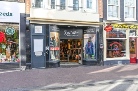Bekijk foto's