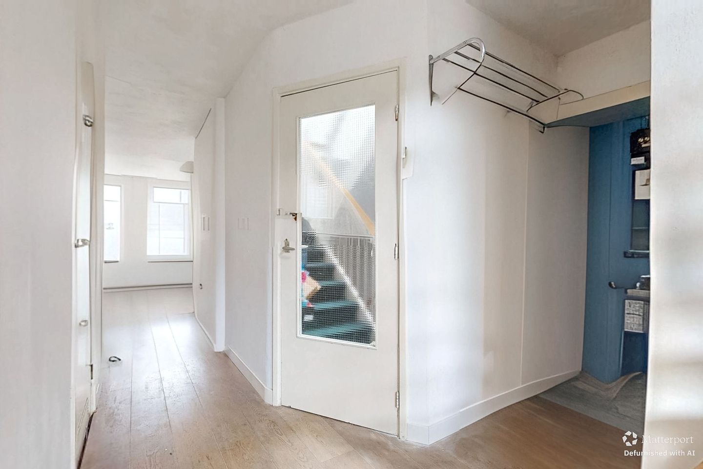 Foto 5 van Eerste Jan van der Heijdenstraat 92-4