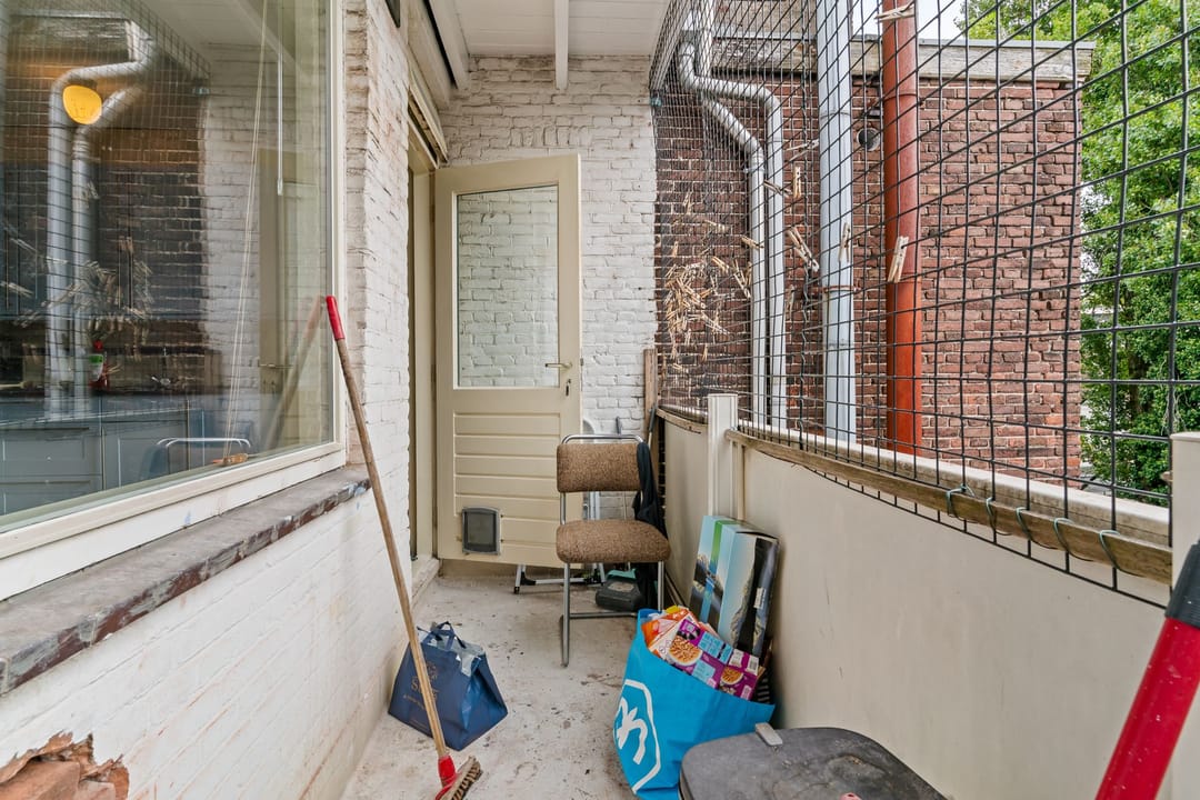Foto 32 van Eerste Jan van der Heijdenstraat 92-4