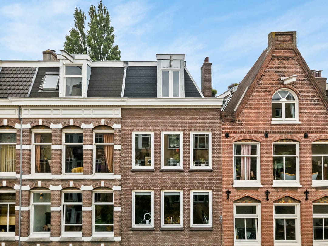 Foto 37 van Eerste Jan van der Heijdenstraat 92-4