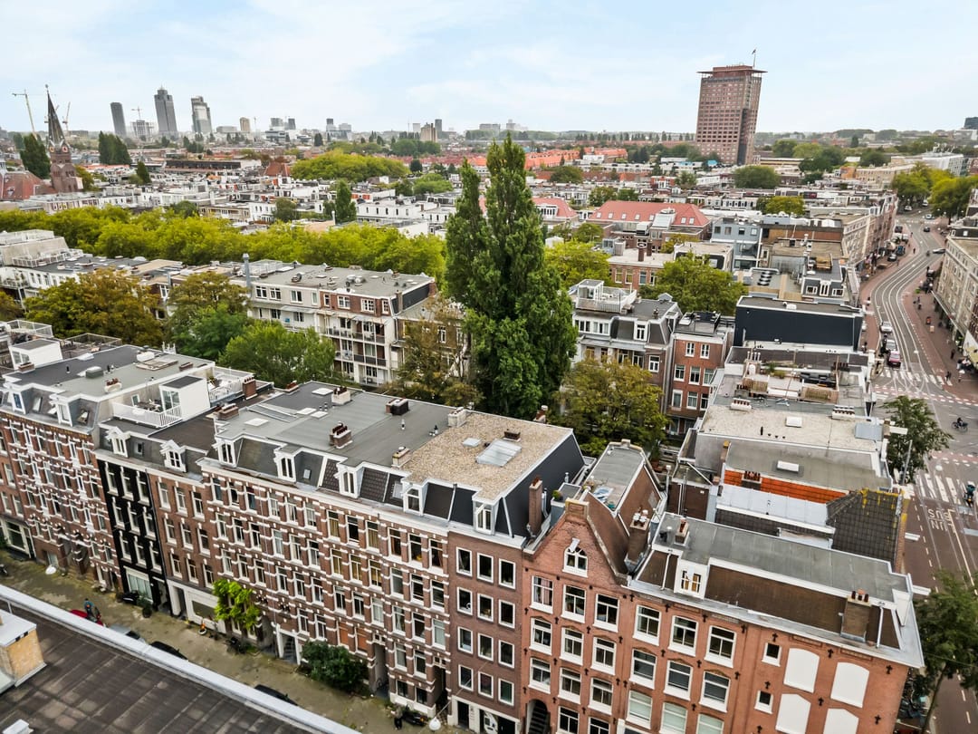 Foto 38 van Eerste Jan van der Heijdenstraat 92-4