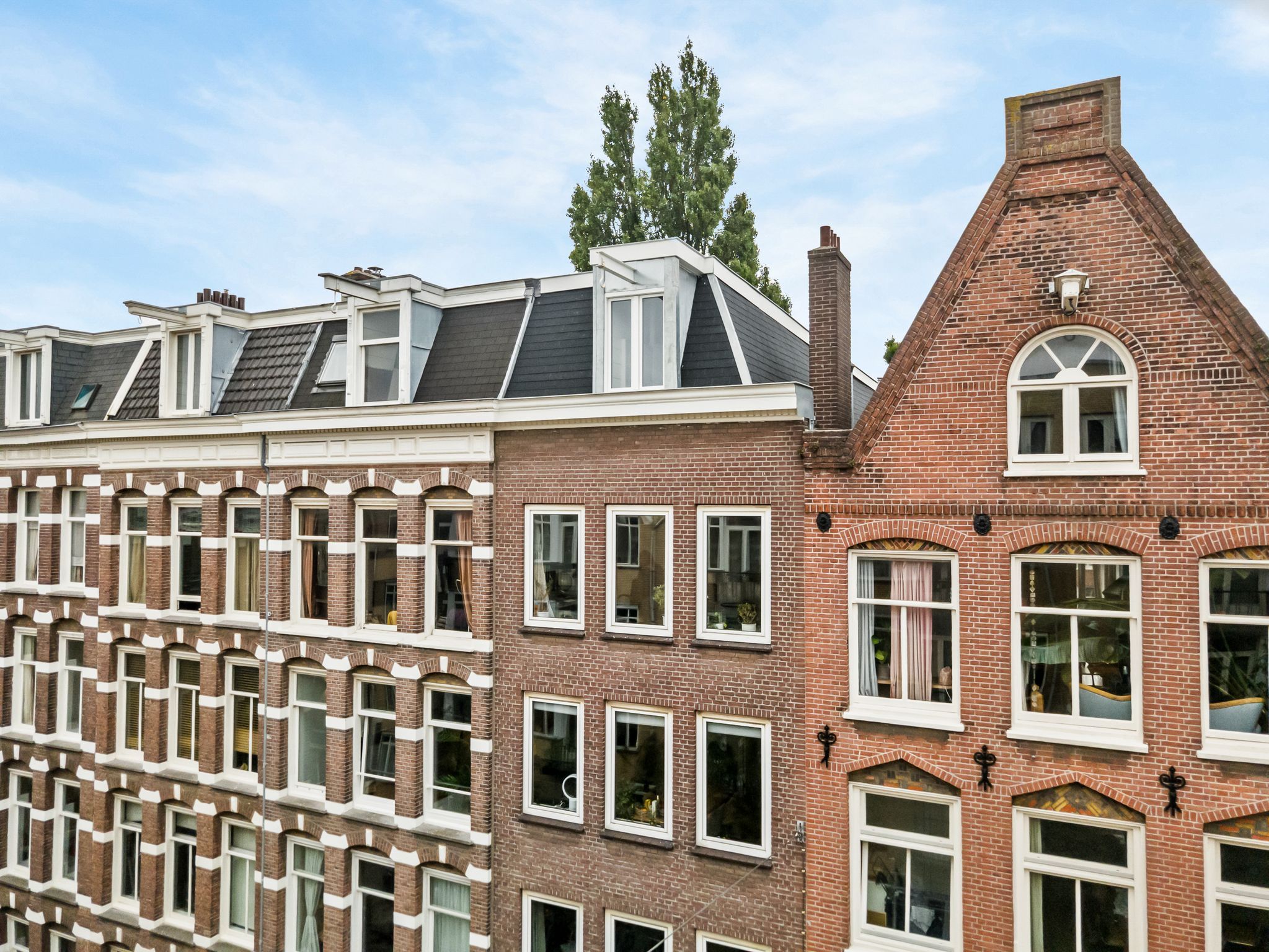 Foto 36 van Eerste Jan van der Heijdenstraat 92-4