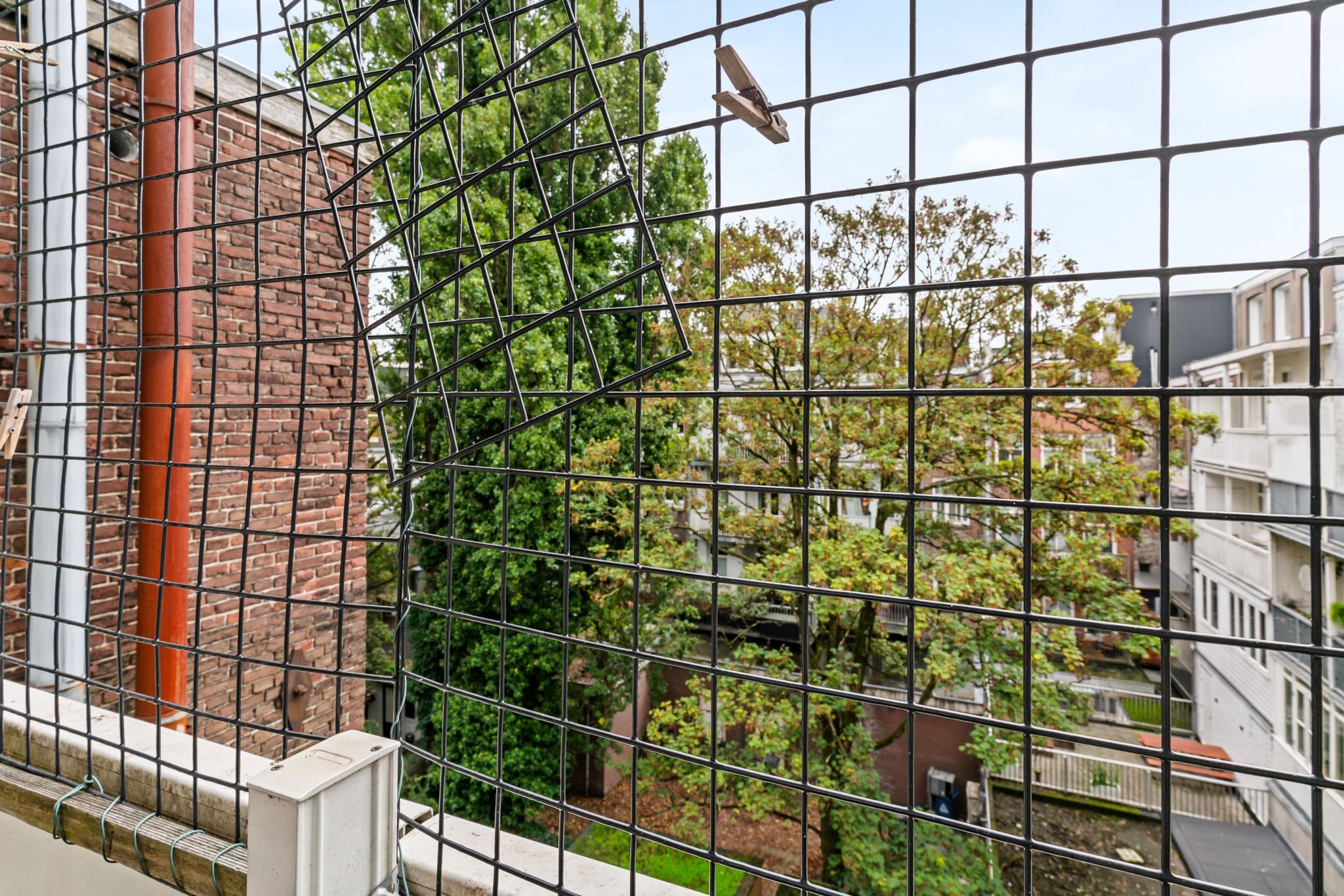 Foto 33 van Eerste Jan van der Heijdenstraat 92-4
