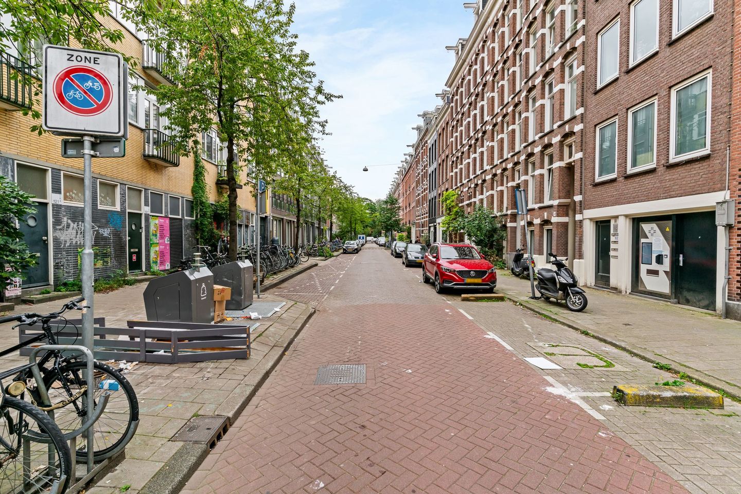 Foto 34 van Eerste Jan van der Heijdenstraat 92-4