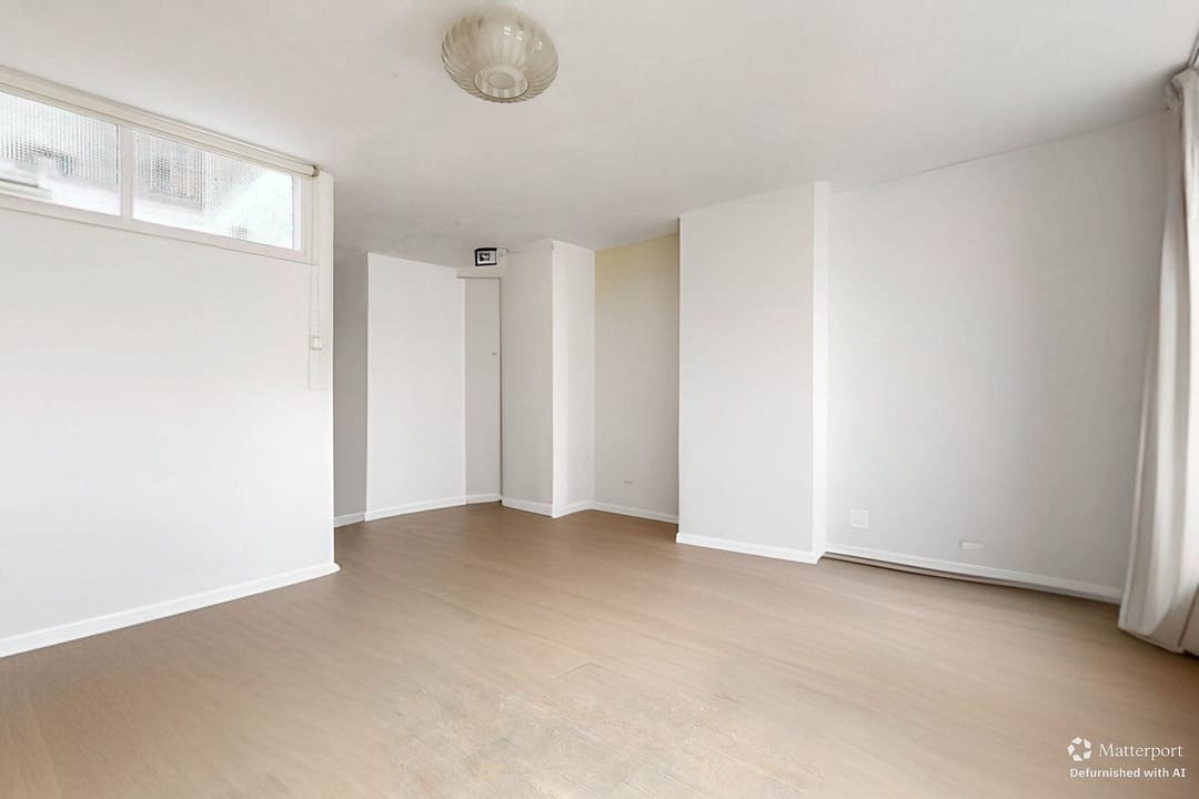Foto 7 van Eerste Jan van der Heijdenstraat 92-4