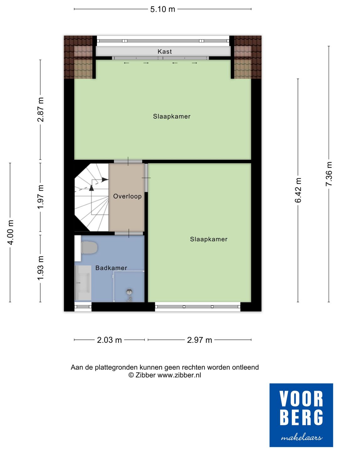 Foto 41 van Rietkerkweg 53