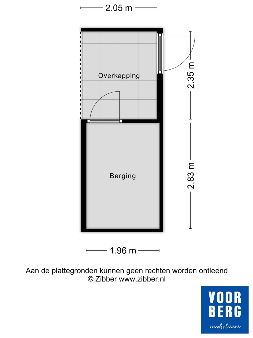 Foto 43 van Rietkerkweg 53