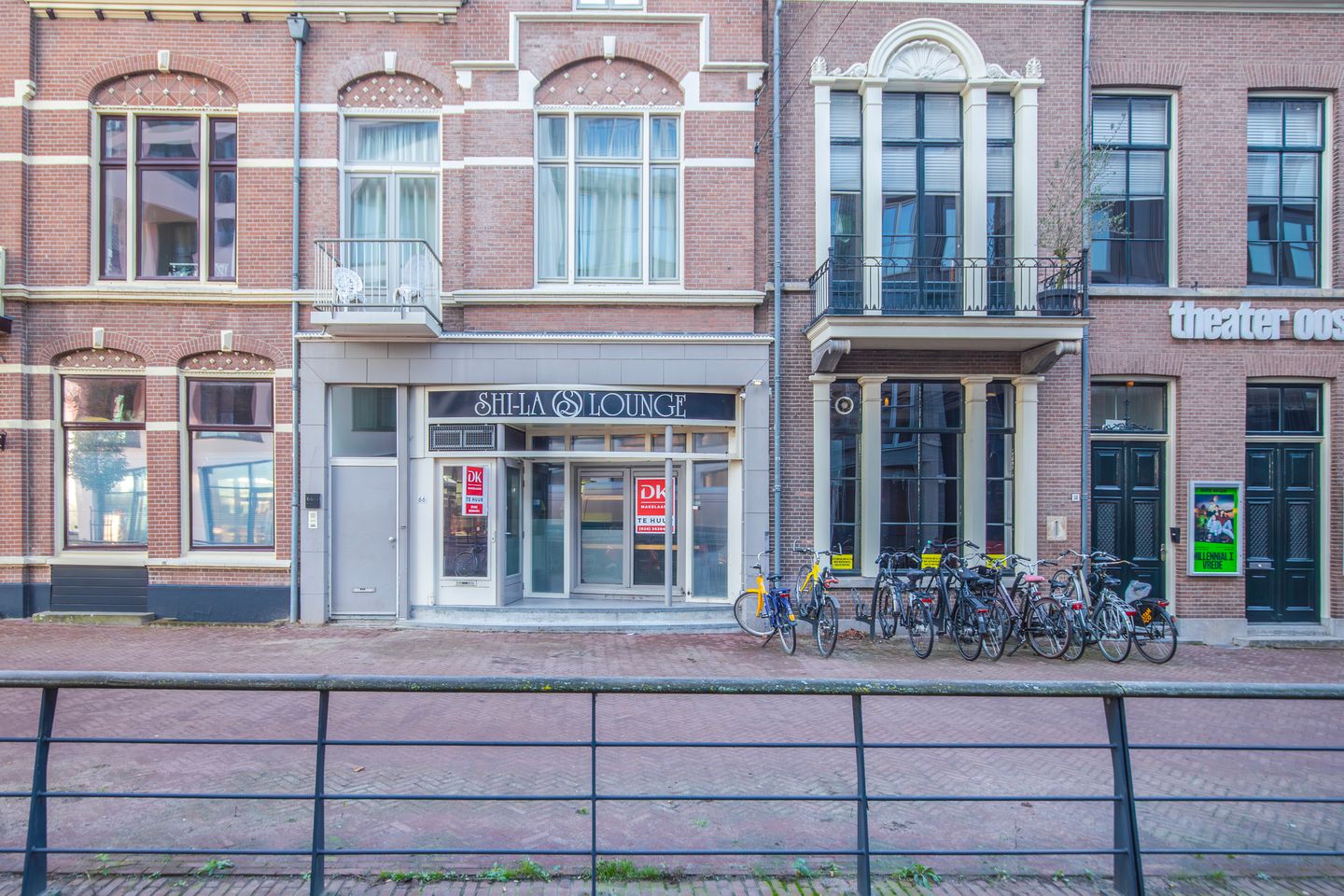 Bekijk foto 1 van Nieuwstraat 66