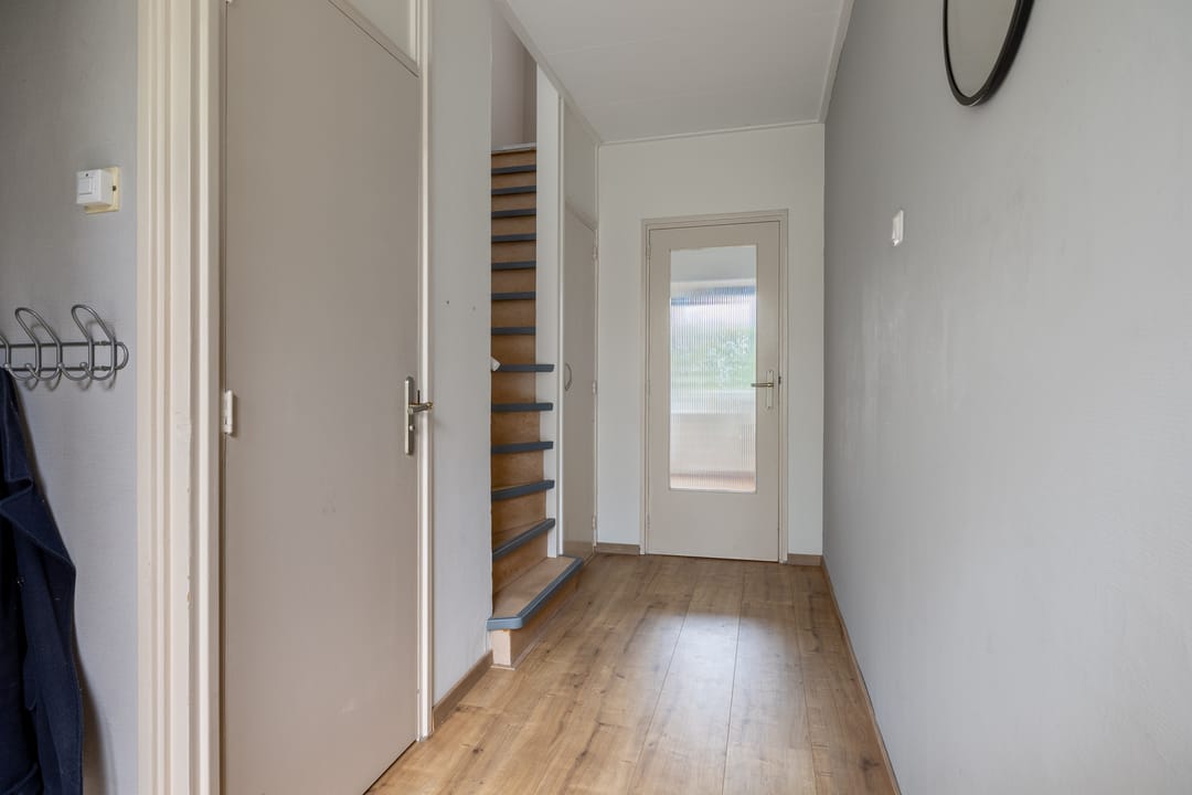 Photo 11 of Toutenburgleane 38